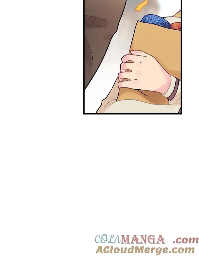 27.理解 第113页
