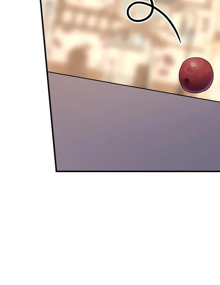 27.理解 第116页
