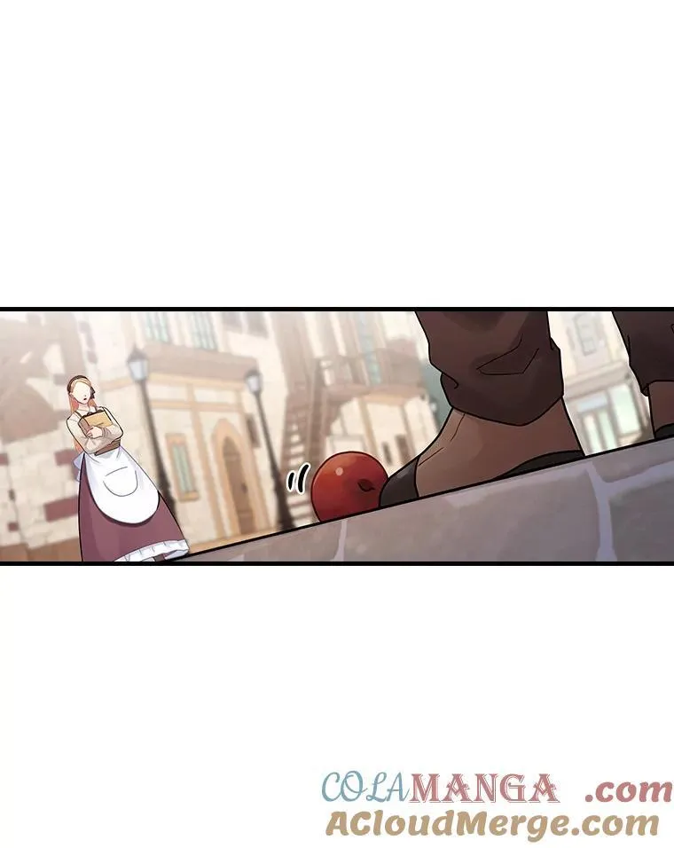 27.理解 第117页
