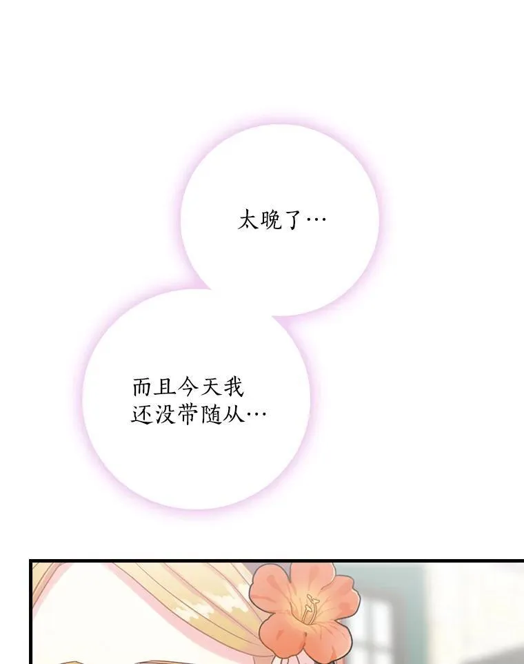 28.偶遇 第8页