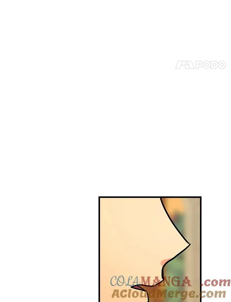 28.偶遇 第89页