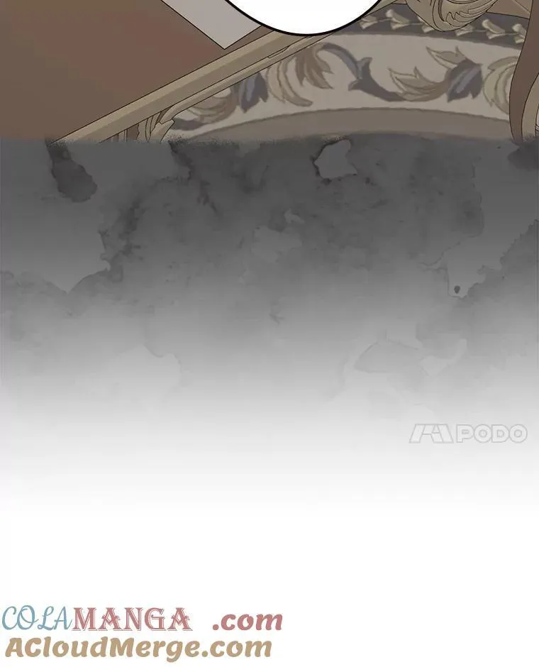 28.偶遇 第109页