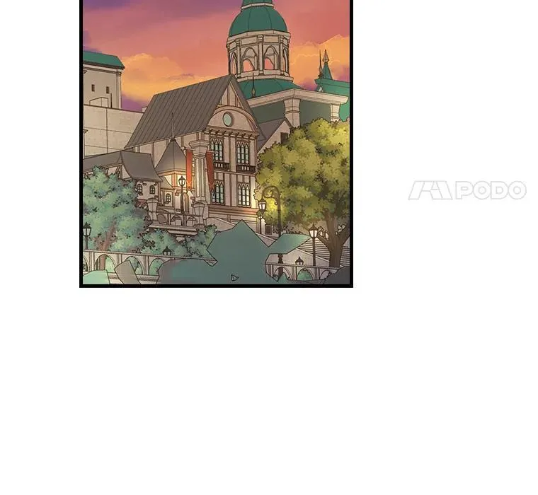 29.醒悟 第19页