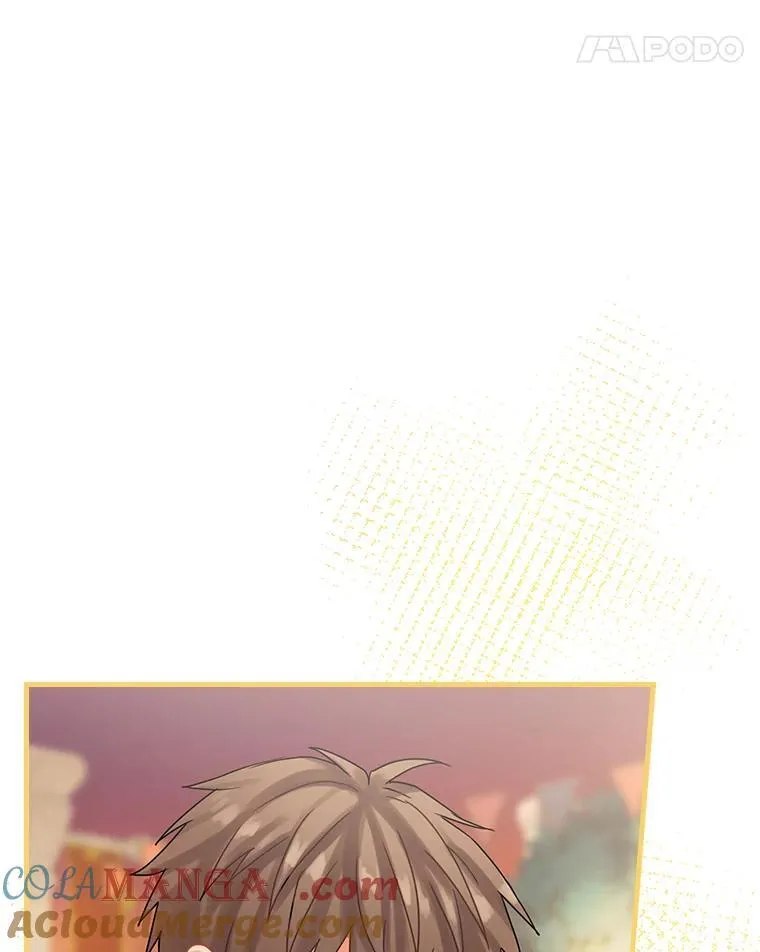 29.醒悟 第33页