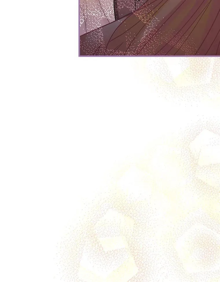29.醒悟 第47页