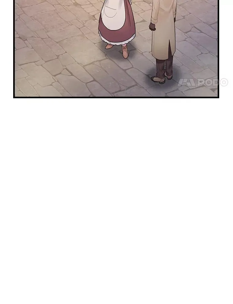 29.醒悟 第110页