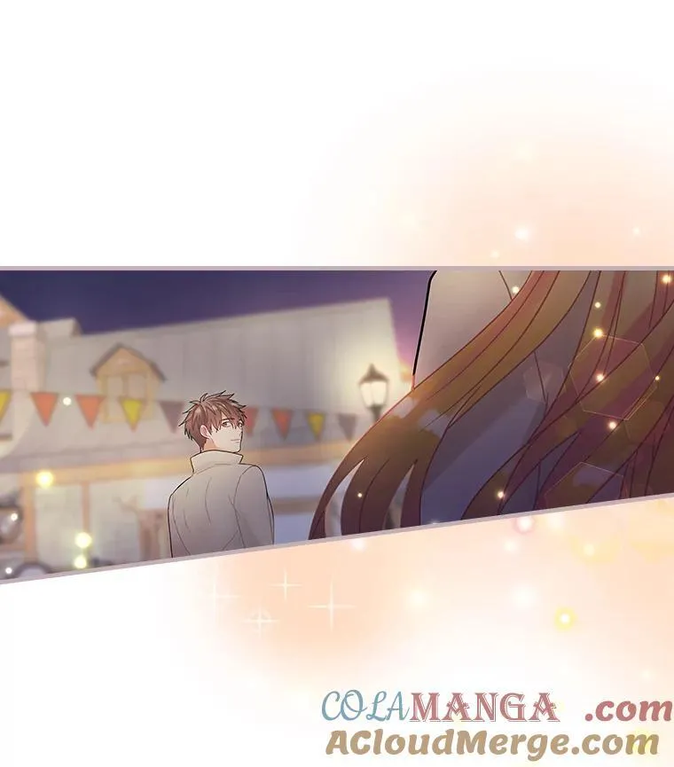29.醒悟 第117页