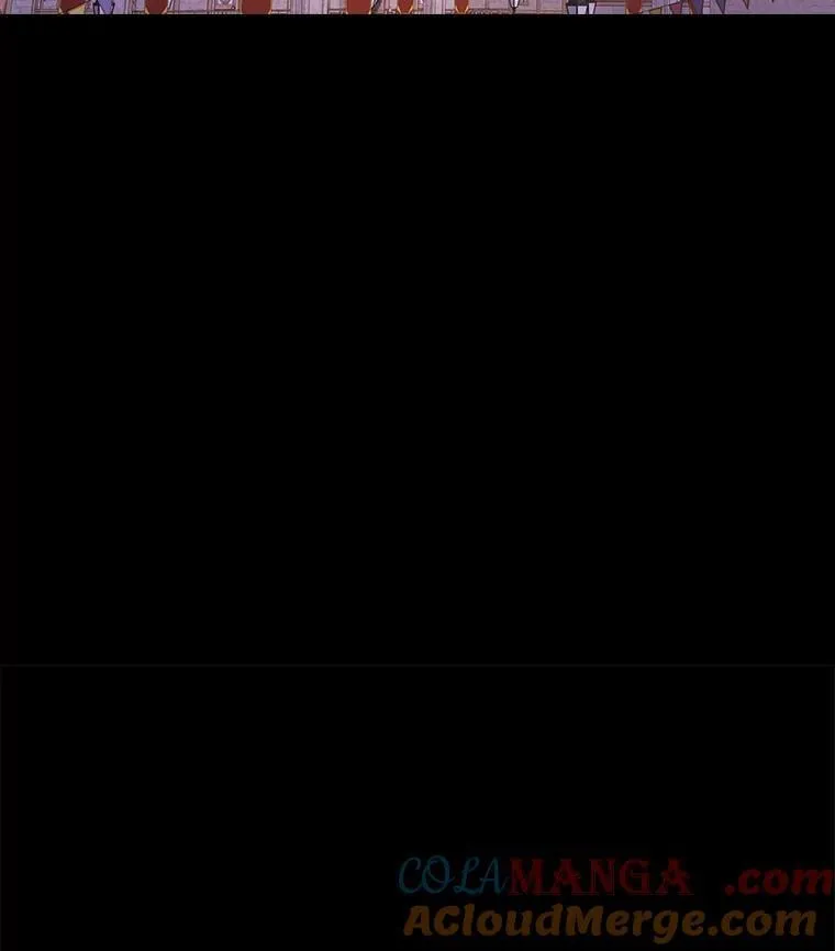 29.醒悟 第121页