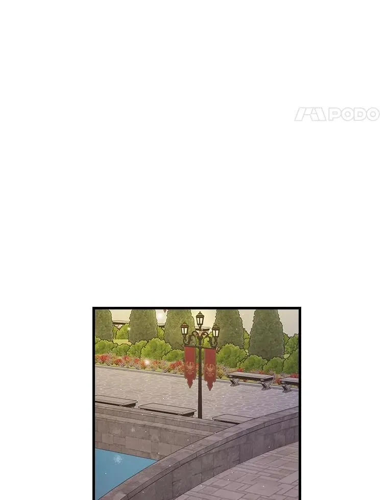 30.道歉 第35页