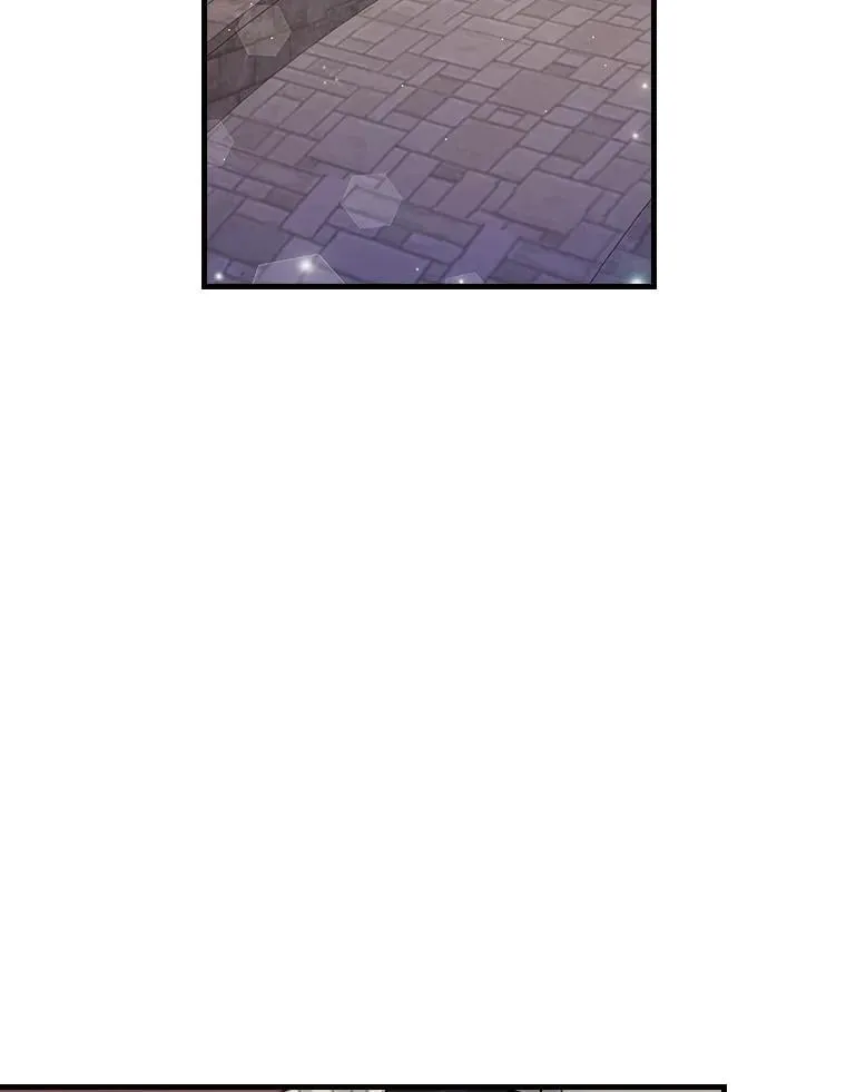 30.道歉 第36页