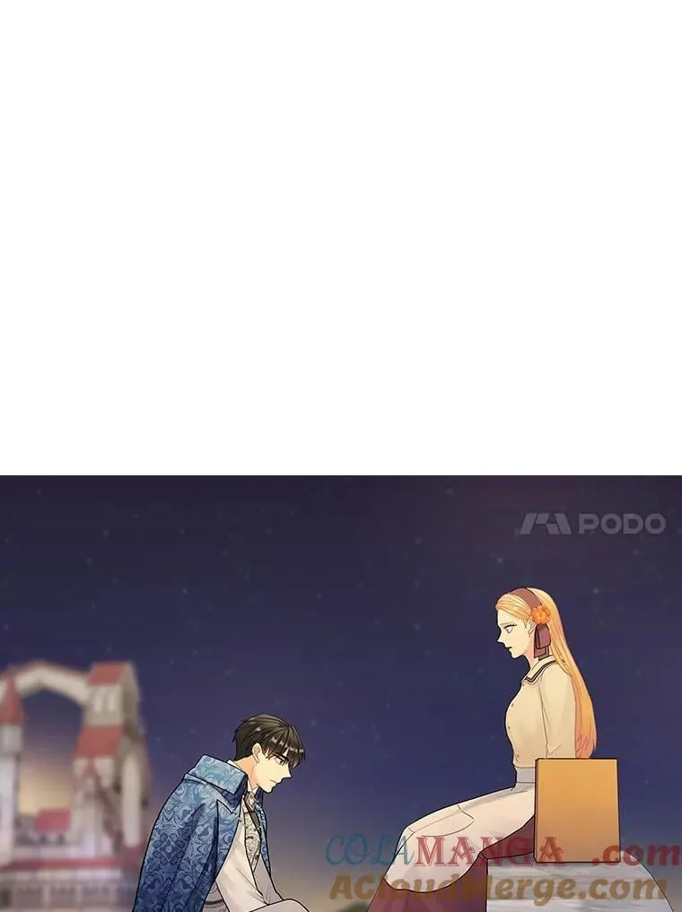 30.道歉 第61页