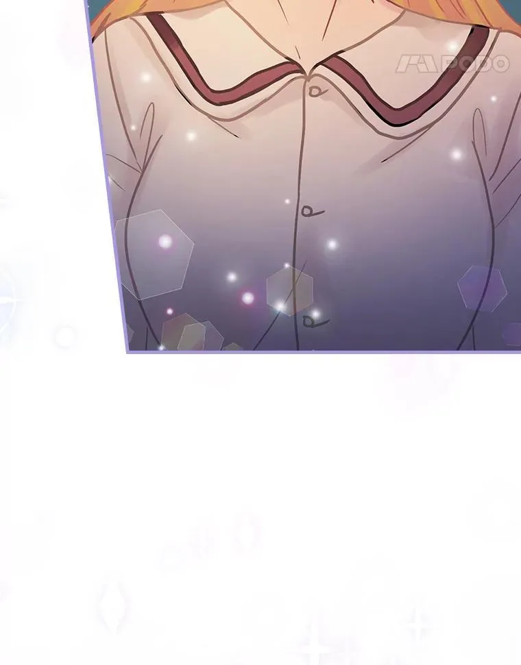 30.道歉 第68页