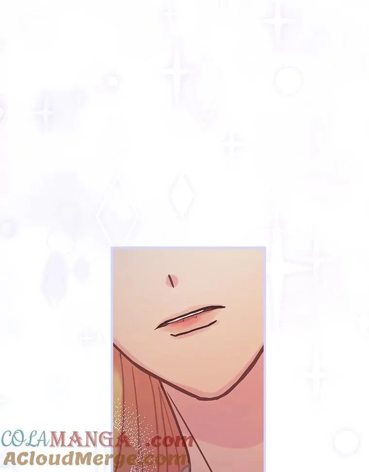 30.道歉 第69页