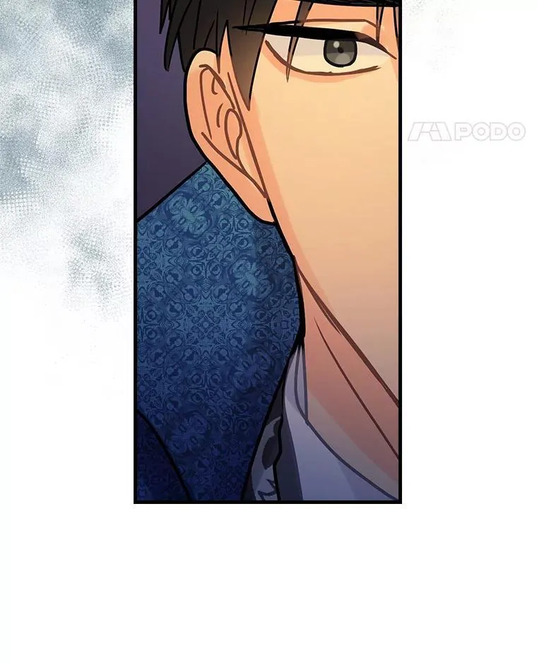 30.道歉 第78页