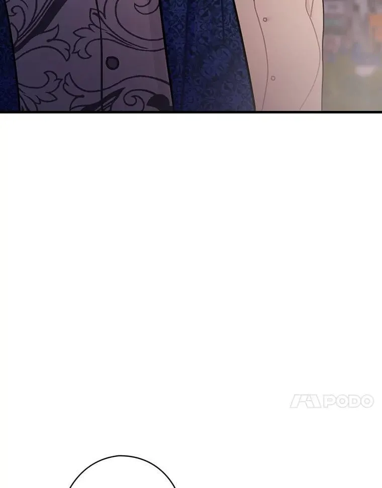 31.我能为你做的 第54页