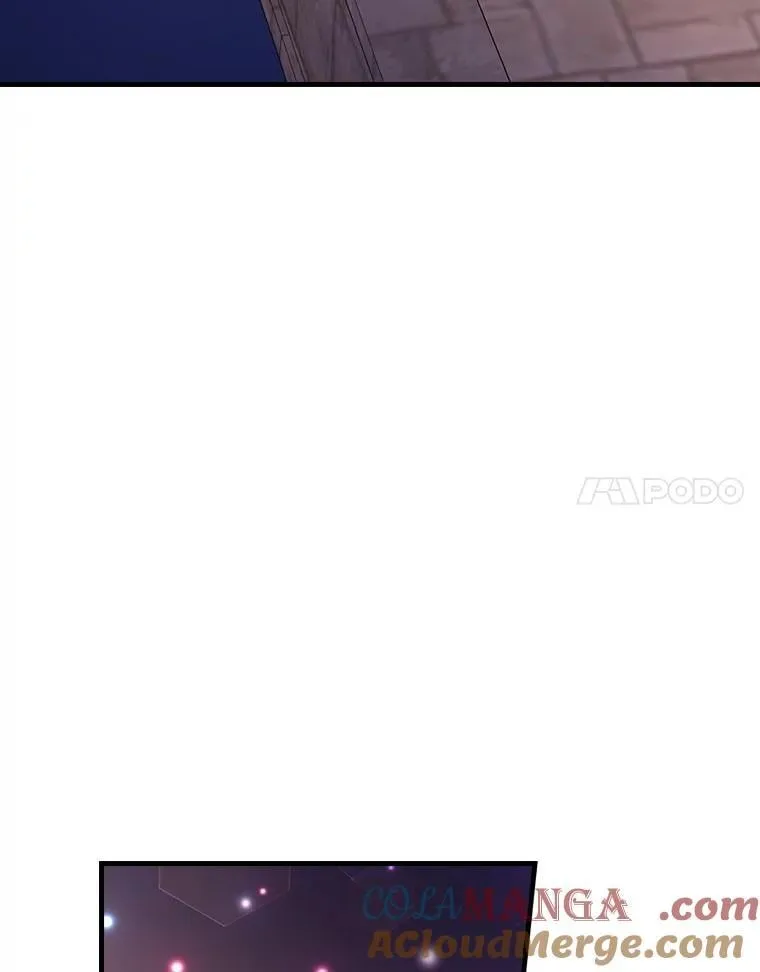 31.我能为你做的 第61页