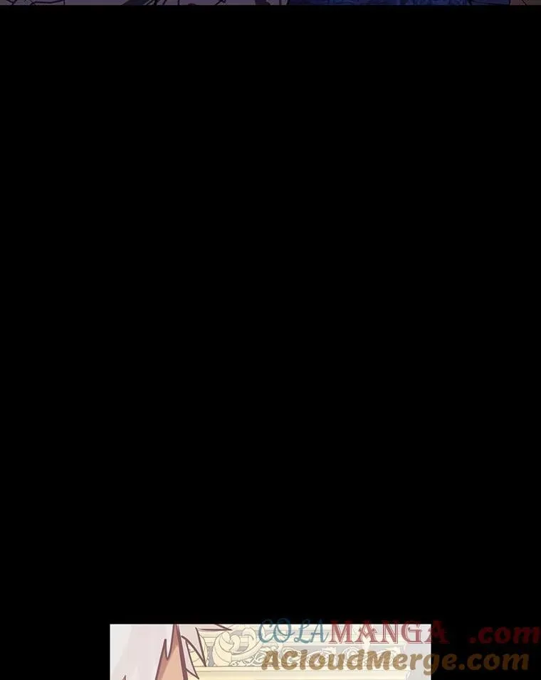 31.我能为你做的 第97页