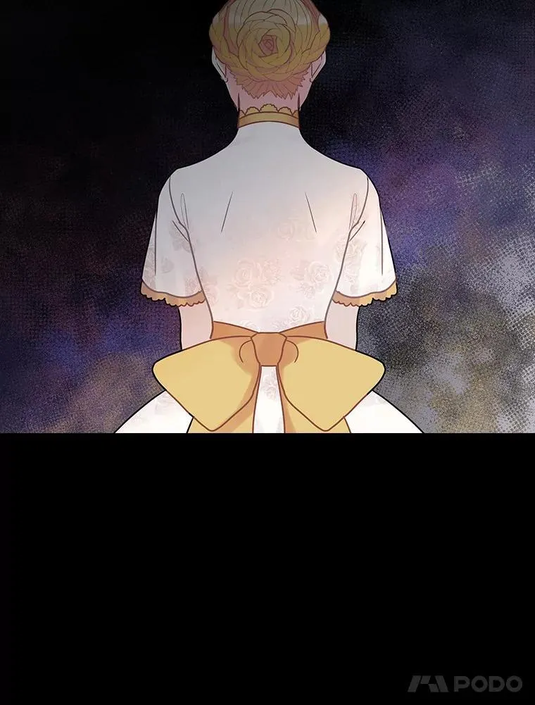 31.我能为你做的 第108页