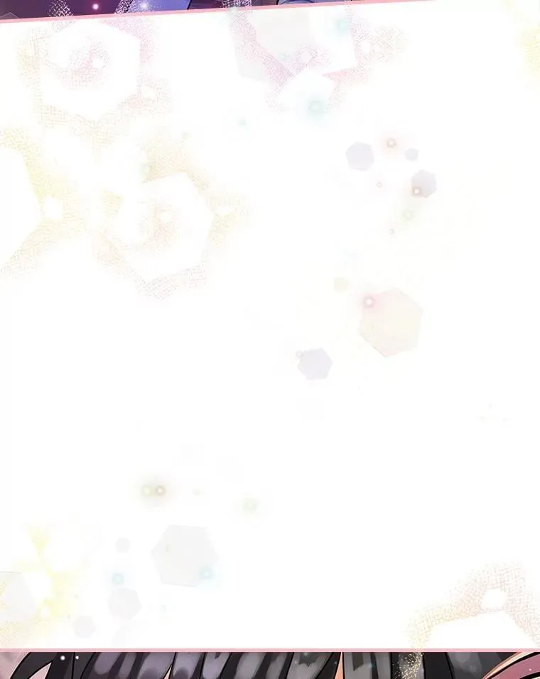 32.迟来的拥抱 第87页