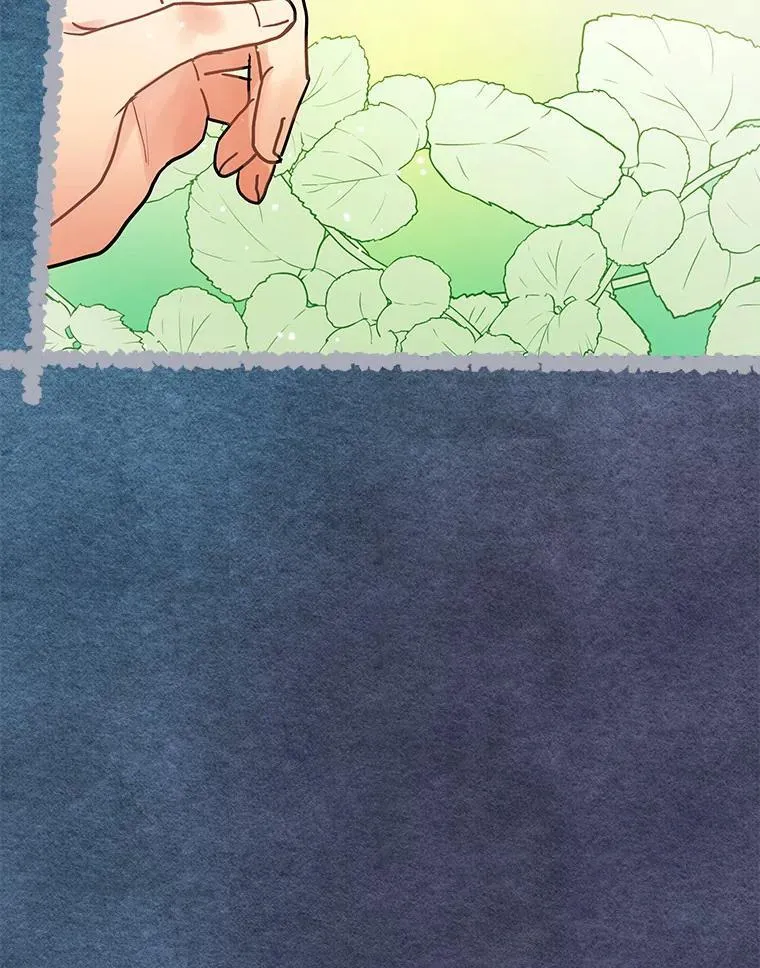 33.道歉 第56页