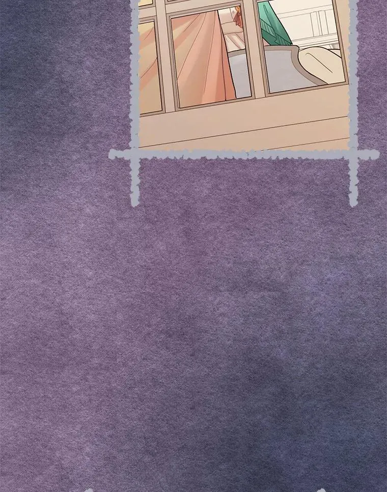 33.道歉 第59页