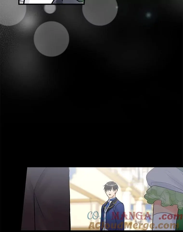 33.道歉 第69页