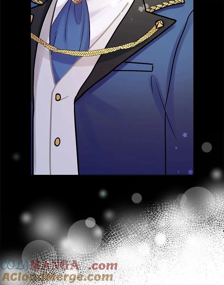 33.道歉 第73页