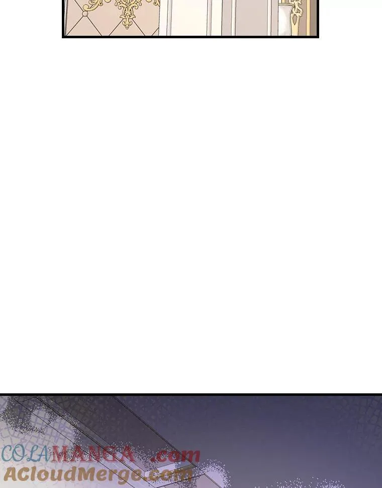 33.道歉 第81页