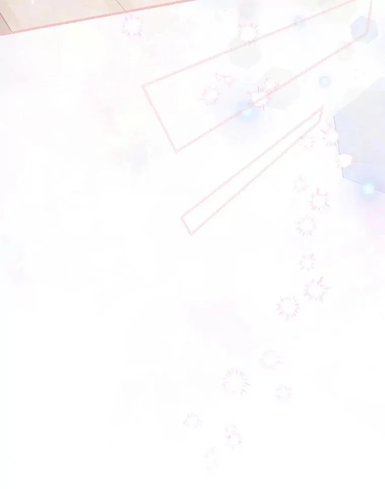 33.道歉 第98页