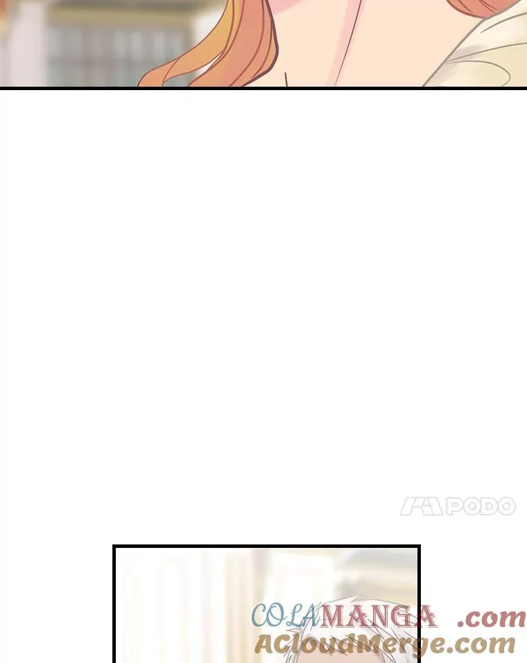 34.公爵夫人的权力 第7页