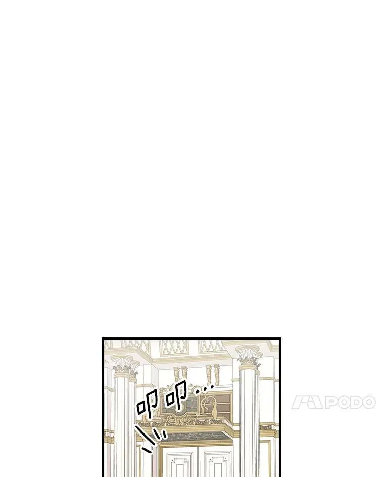 34.公爵夫人的权力 第42页