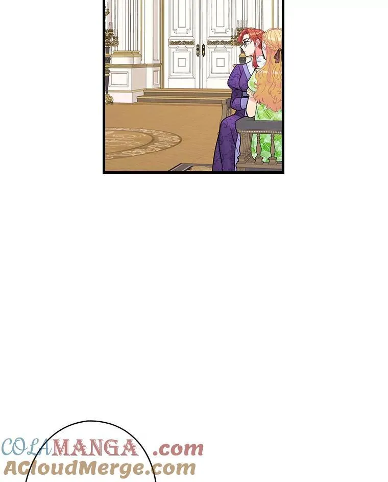 34.公爵夫人的权力 第43页