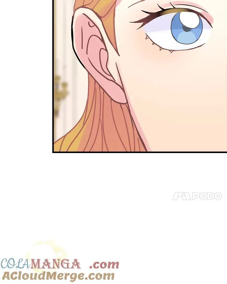 34.公爵夫人的权力 第49页