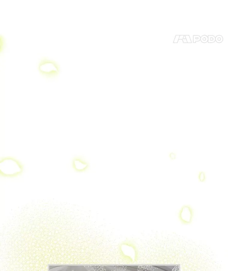 34.公爵夫人的权力 第93页