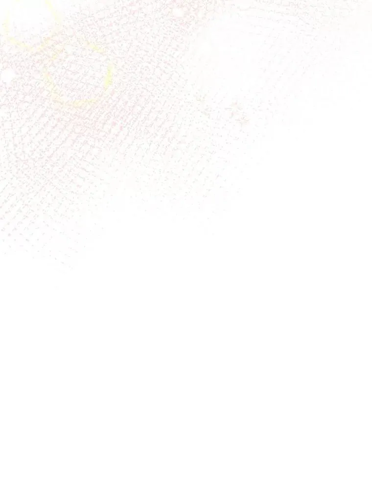 35.男爵夫人 第59页