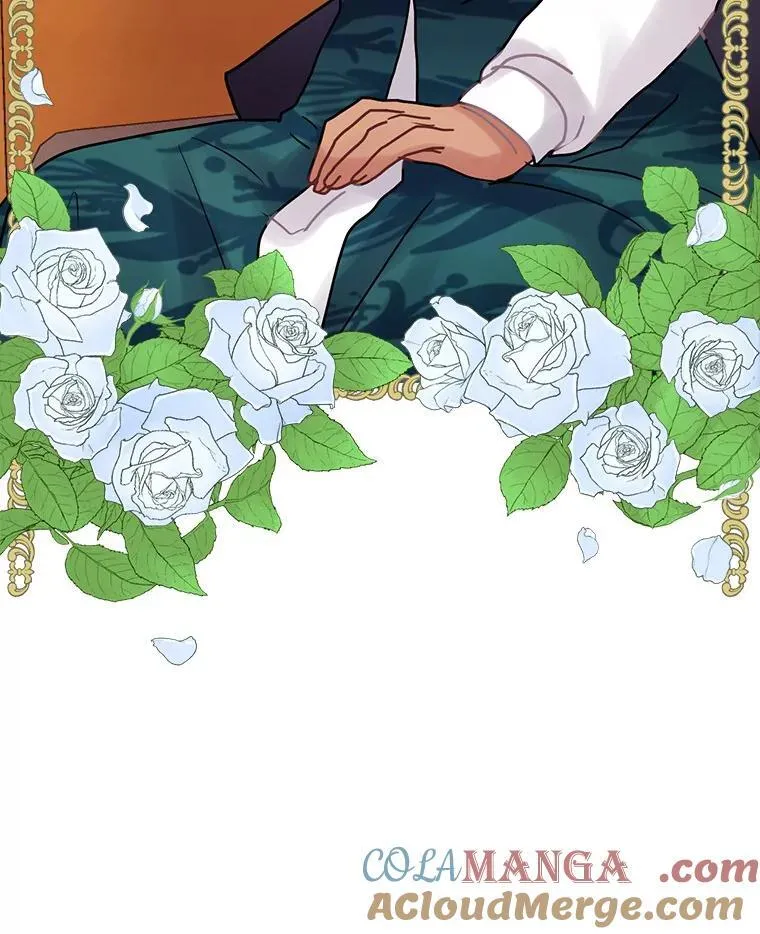 36.阿朵拉 第25页