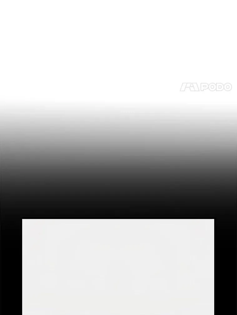 36.阿朵拉 第50页