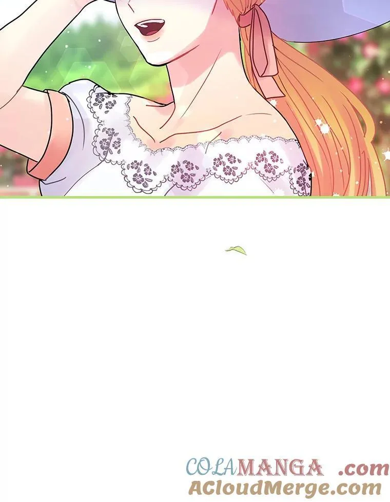 36.阿朵拉 第77页
