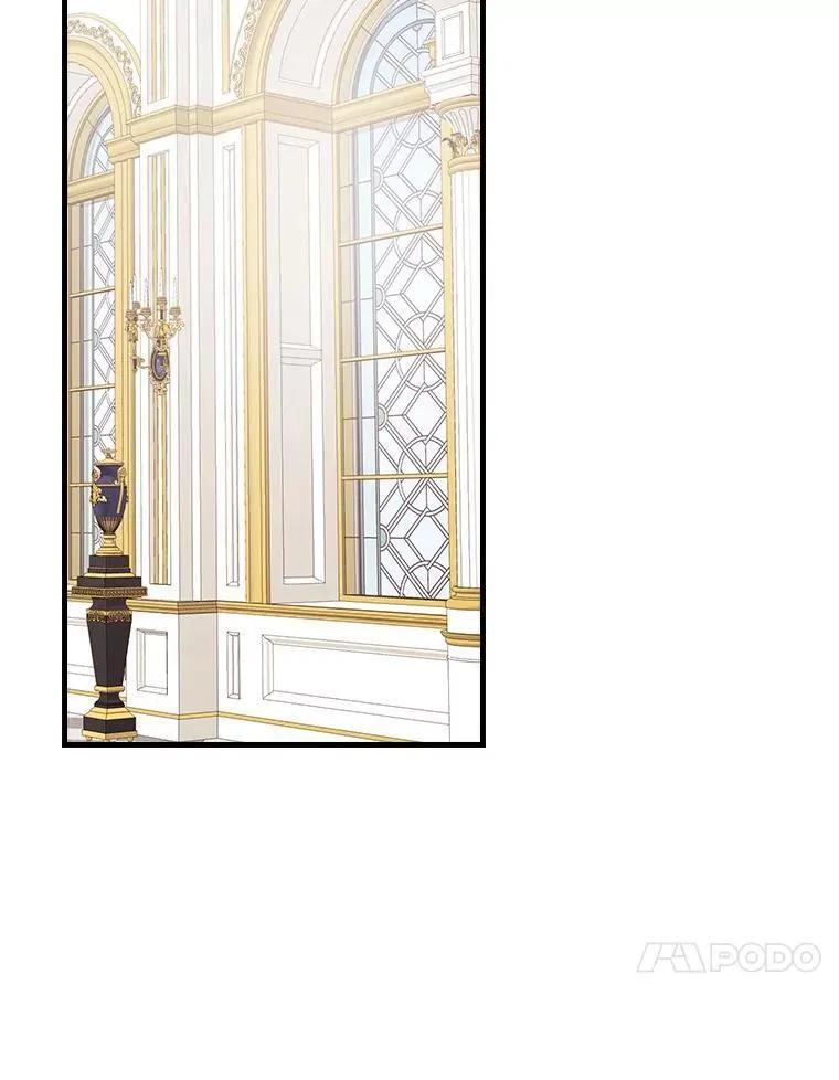36.阿朵拉 第79页