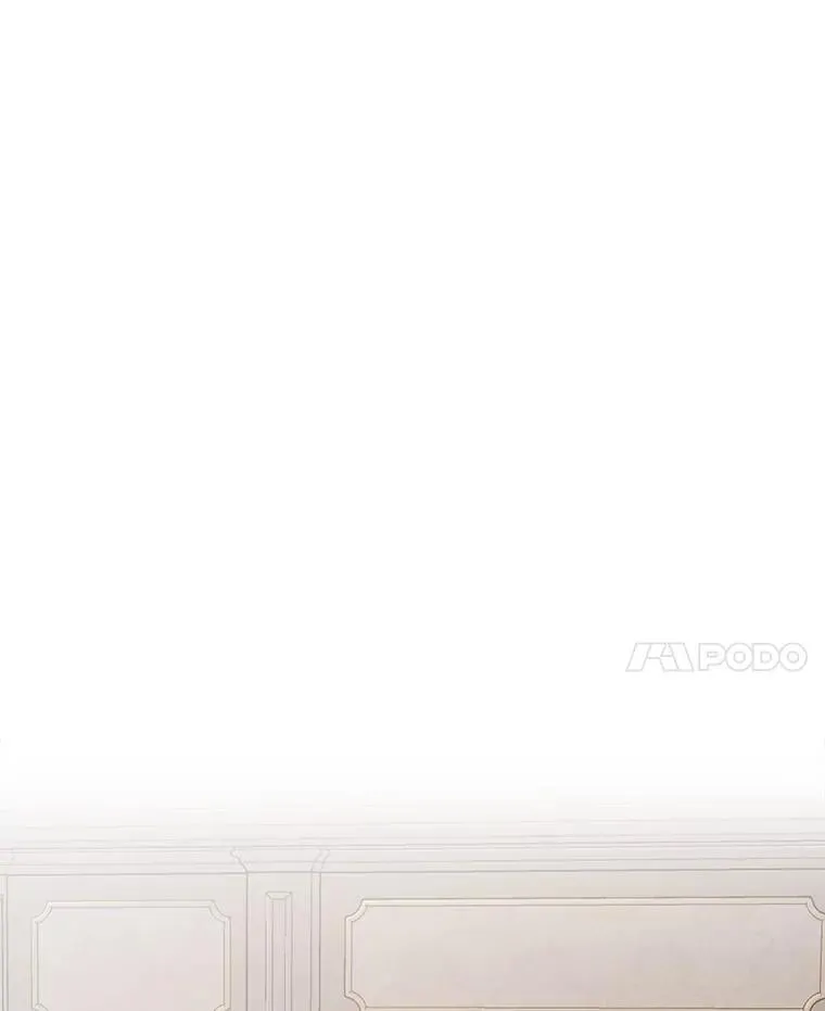 36.阿朵拉 第86页