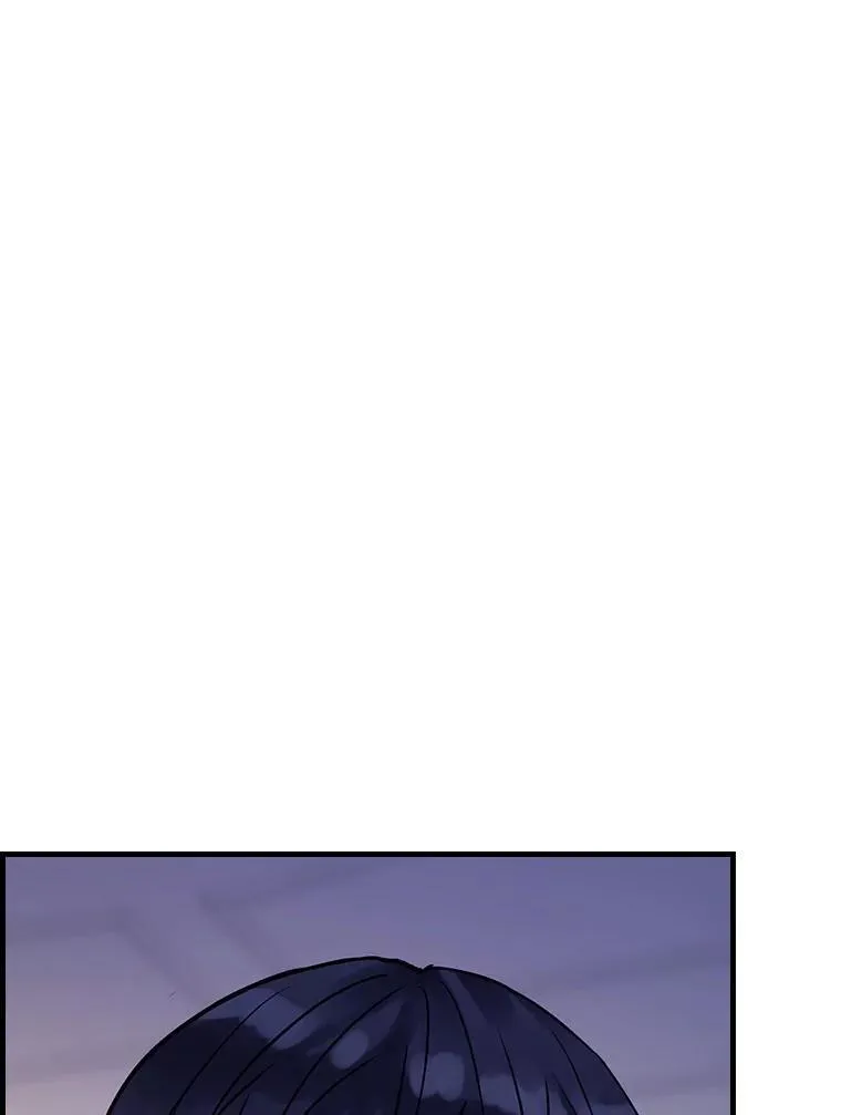 36.阿朵拉 第118页