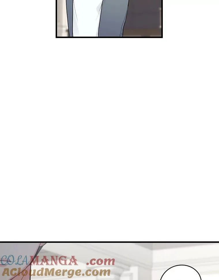 37.调查病名 第17页