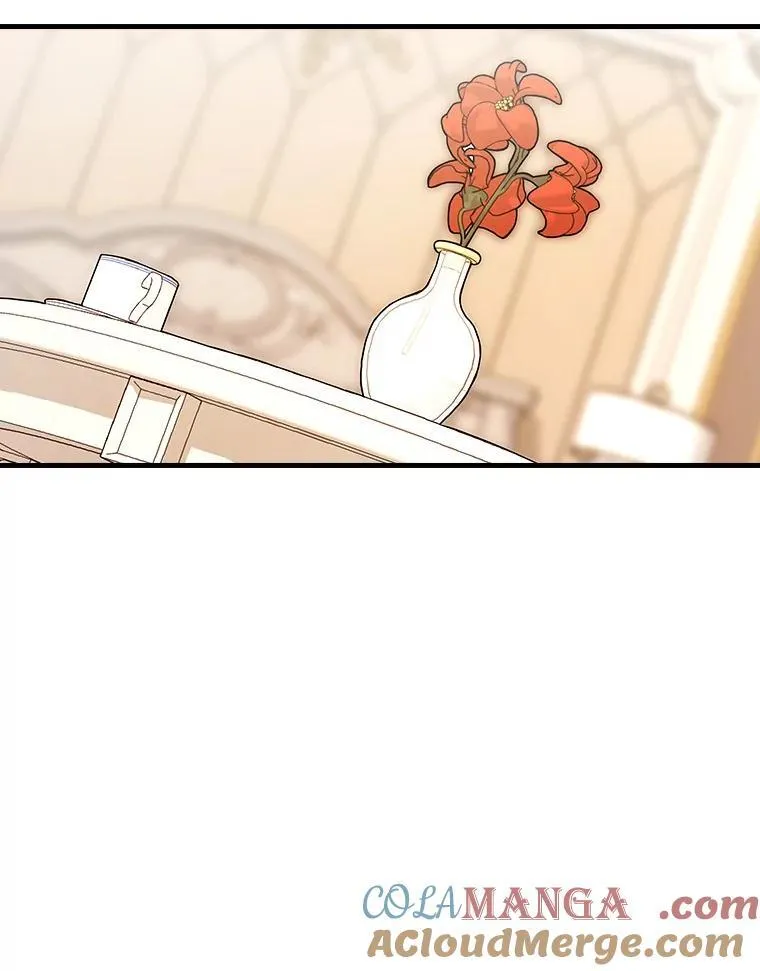 37.调查病名 第21页