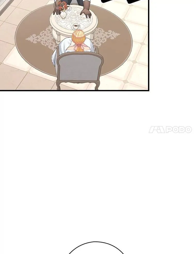 37.调查病名 第86页