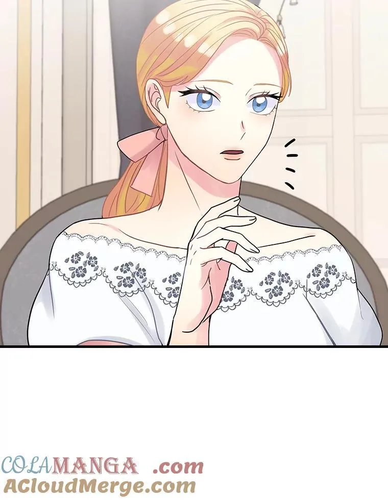 37.调查病名 第101页