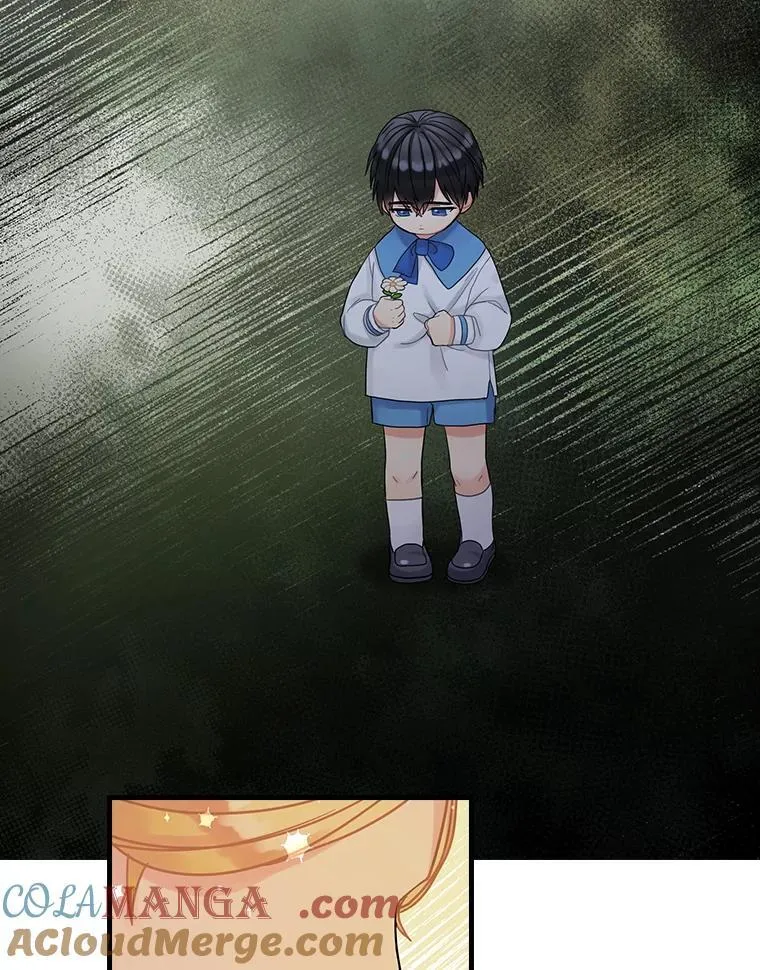 37.调查病名 第105页