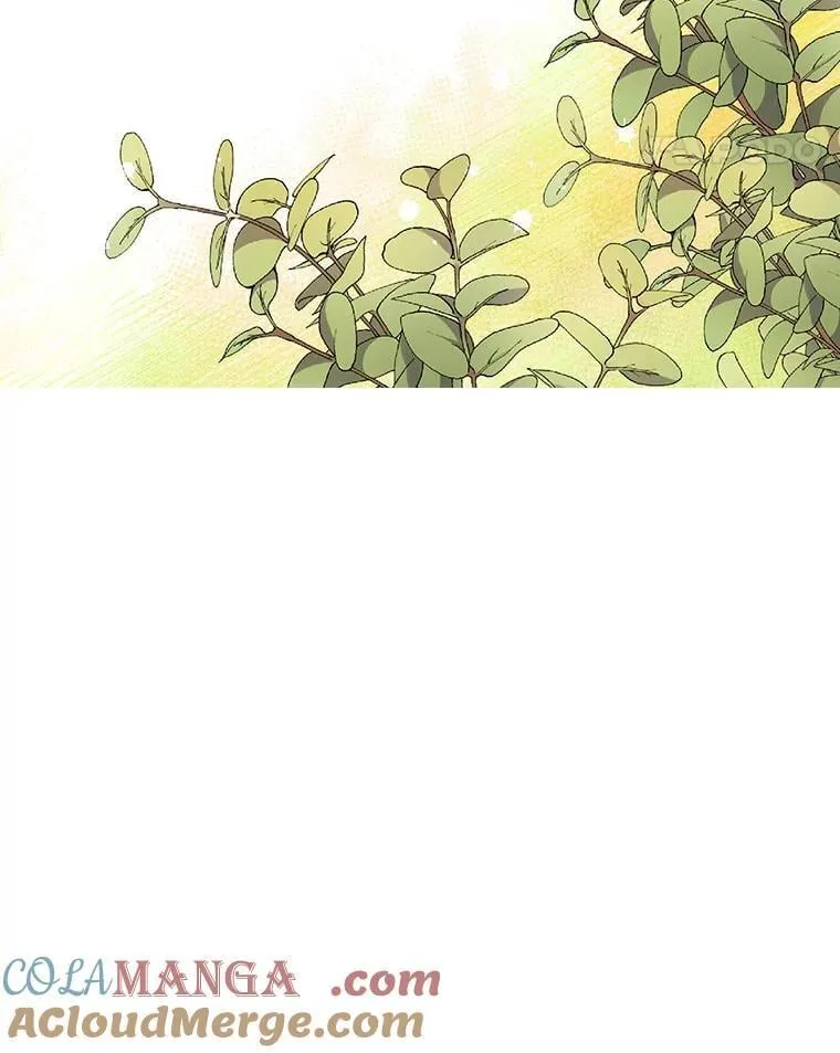 37.调查病名 第113页