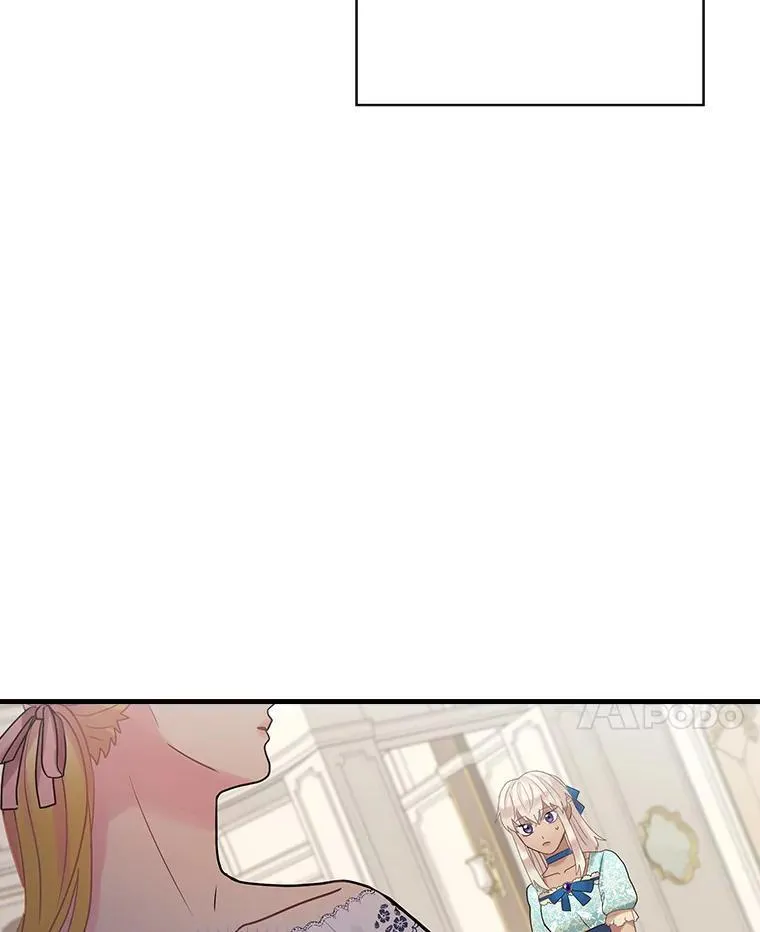 39.儿时趣闻 第8页