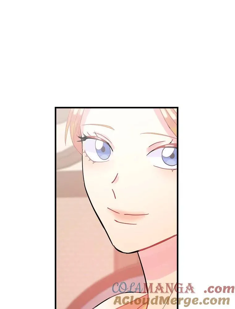 39.儿时趣闻 第17页