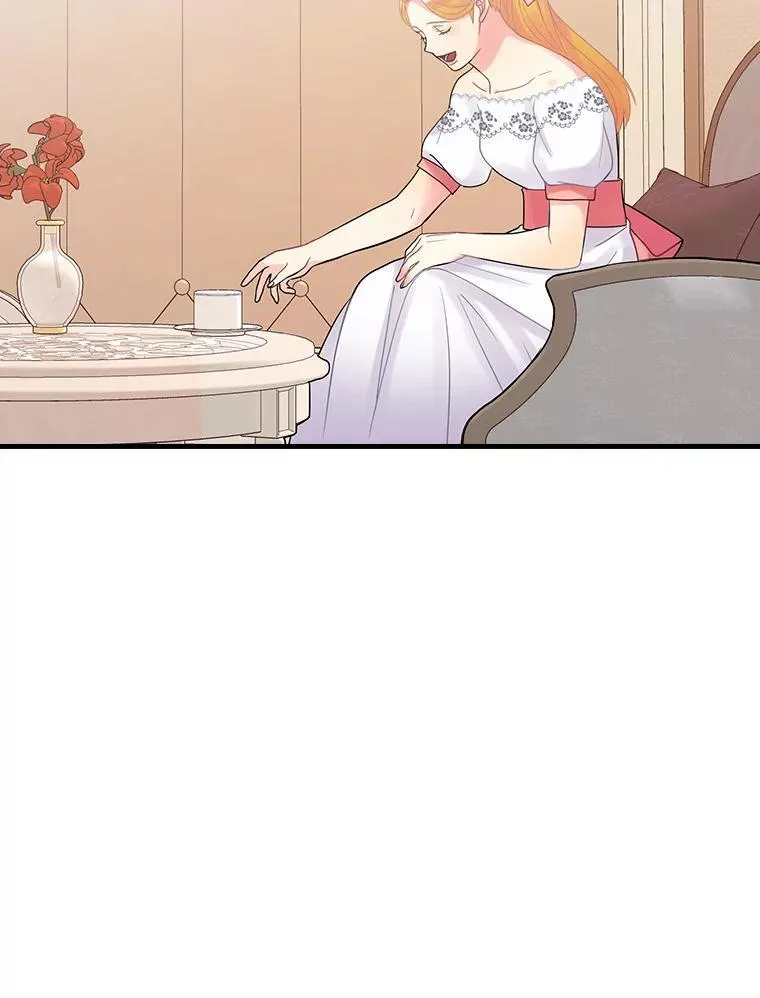 39.儿时趣闻 第19页